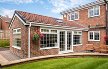 Soham Cotes house extension leads